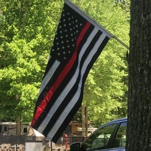 Meet your Posher, Darin